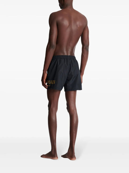 BOXER